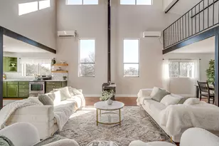 170 Creekwood Dr, Blum, TX 76627 - Photo 12