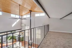 170 Creekwood Dr, Blum, TX 76627 - Photo 30