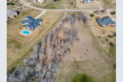 333 Hidden Pass, Royse City, TX 75189 - Photo 16