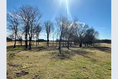 333 Hidden Pass, Royse City, TX 75189 - Photo 6