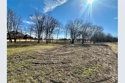 333 Hidden Pass, Royse City, TX 75189 - Photo 10