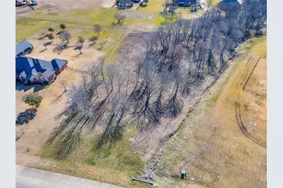 333 Hidden Pass, Royse City, TX 75189 - Photo 12