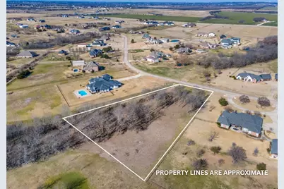 333 Hidden Pass, Royse City, TX 75189 - Photo 4