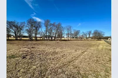 333 Hidden Pass, Royse City, TX 75189 - Photo 8