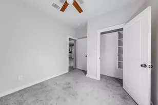 116 Bowie St, Mabank, TX 75156 - Photo 12