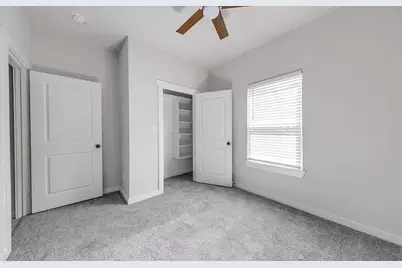 116 Bowie Street, Mabank, TX 75156 - Photo 10