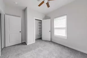 116 Bowie St, Mabank, TX 75156 - Photo 10