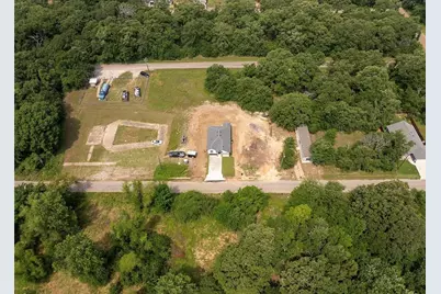 116 Bowie Street, Mabank, TX 75156 - Photo 2