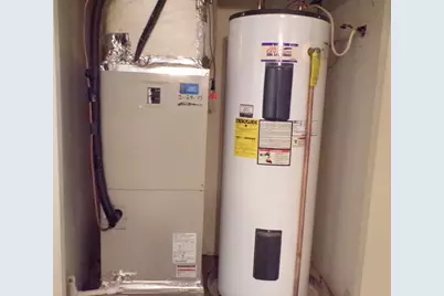 130 Seaside Drive, Gun Barrel City, TX 75156 - Photo 8