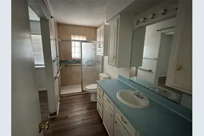 130 Seaside Drive, Gun Barrel City, TX 75156 - Photo 12