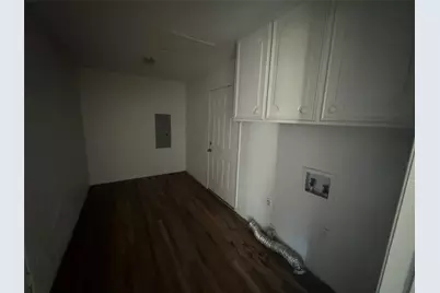 130 Seaside Drive, Gun Barrel City, TX 75156 - Photo 22