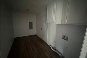 130 Seaside Dr, Gun Barrel City, TX 75156 - Photo 22