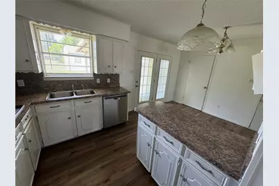 130 Seaside Drive, Gun Barrel City, TX 75156 - Photo 18