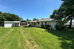 130 Seaside Dr, Gun Barrel City, TX 75156 - Photo 16