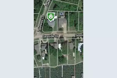 130 Seaside Drive, Gun Barrel City, TX 75156 - Photo 2