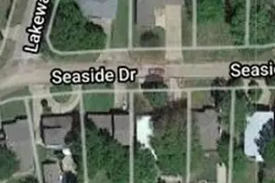 130 Seaside Dr, Gun Barrel City, TX 75156 - Photo 2