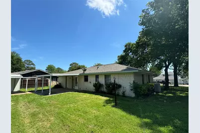 130 Seaside Drive, Gun Barrel City, TX 75156 - Photo 10