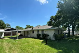 130 Seaside Dr, Gun Barrel City, TX 75156 - Photo 10