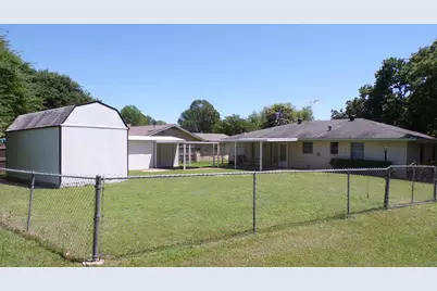 130 Seaside Drive, Gun Barrel City, TX 75156 - Photo 6