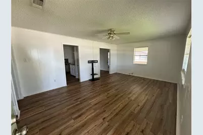 130 Seaside Drive, Gun Barrel City, TX 75156 - Photo 20