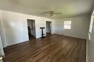 130 Seaside Dr, Gun Barrel City, TX 75156 - Photo 20