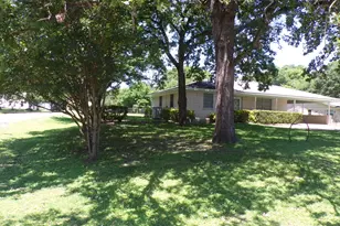130 Seaside Dr, Gun Barrel City, TX 75156 - Photo 4