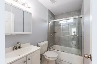 4042 Ladale Drive, Dallas, TX 75212 - Photo 10