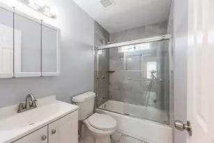 4042 Ladale Dr, Dallas, TX 75212 - Photo 10