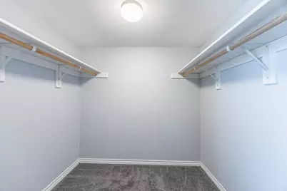 4042 Ladale Drive, Dallas, TX 75212 - Photo 8