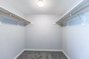 4042 Ladale Dr, Dallas, TX 75212 - Photo 8