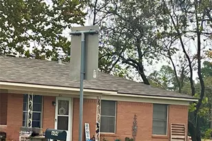 802 & 804 & 0 E Hubbard, Lindale, TX 75771 - Photo 4