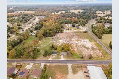 802 & 804 & 0 E Hubbard, Lindale, TX 75771 - Photo 6