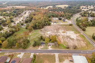 802 & 804 & 0 E Hubbard, Lindale, TX 75771 - Photo 6