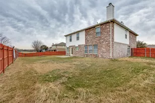 601 Mallard Dr, Saginaw, TX 76131 - Photo 28