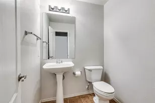 601 Mallard Dr, Saginaw, TX 76131 - Photo 20
