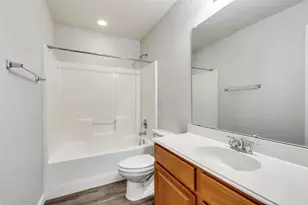 601 Mallard Dr, Saginaw, TX 76131 - Photo 18