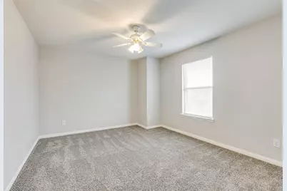 601 Mallard Drive, Saginaw, TX 76131 - Photo 16