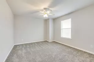 601 Mallard Dr, Saginaw, TX 76131 - Photo 16