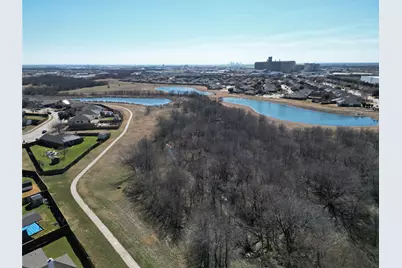 601 Mallard Drive, Saginaw, TX 76131 - Photo 24