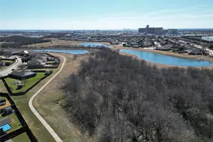 601 Mallard Dr, Saginaw, TX 76131 - Photo 24