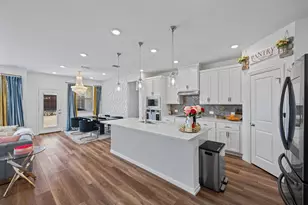 13217 Ridings Dr, Haslet, TX 76052 - Photo 10