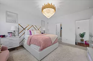 13217 Ridings Dr, Haslet, TX 76052 - Photo 20