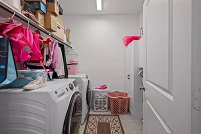 13217 Ridings Drive, Haslet, TX 76052 - Photo 36