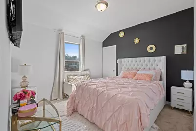 13217 Ridings Drive, Haslet, TX 76052 - Photo 24