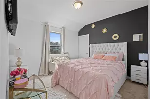 13217 Ridings Dr, Haslet, TX 76052 - Photo 24