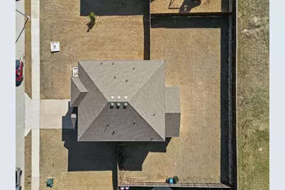 13217 Ridings Drive, Haslet, TX 76052 - Photo 4