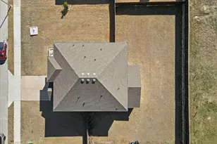 13217 Ridings Dr, Haslet, TX 76052 - Photo 4