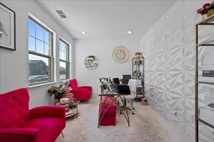 13217 Ridings Dr, Haslet, TX 76052 - Photo 6