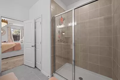 13217 Ridings Drive, Haslet, TX 76052 - Photo 22