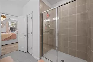 13217 Ridings Dr, Haslet, TX 76052 - Photo 22